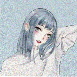 读者头像