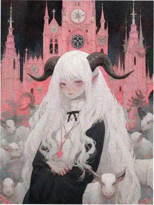 闪婚老公竟是首富